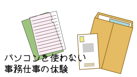 4150a8bcbb0ccbe9fcaf56d49d6d55f1