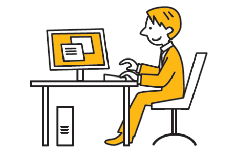 41f8180c80bab00f57b2991822936abf (1)