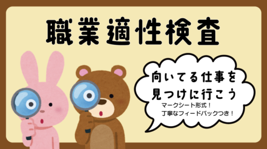 4d2beaf038f2ef7872a7c77792d71822-768x430 (1)