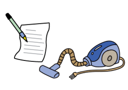 5dc8b1f84ccce1111c872ce199ff16af (2)