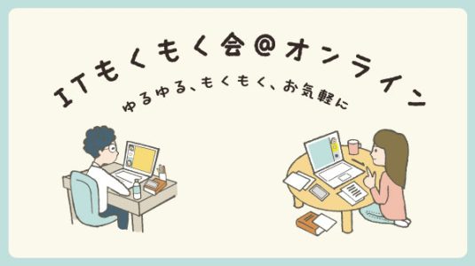 714b0fe42ee5892765f25fce95bbcfed