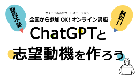 8ae741d0e540d596e60fec05d14c74a9