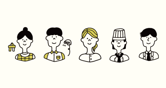 c950e25faec420d0d7c67eff9ac5e3c8